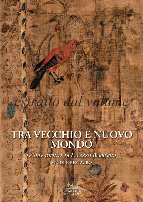 Una storia di famiglia