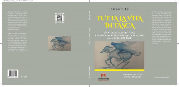 Tutta la vita in tasca