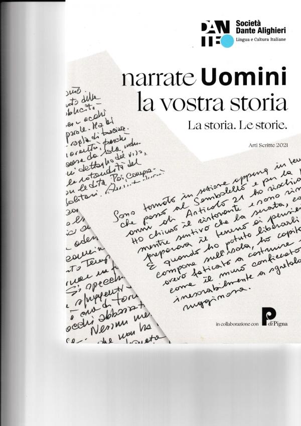 Il Matto