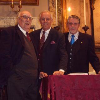 Città del Vaticano 2008