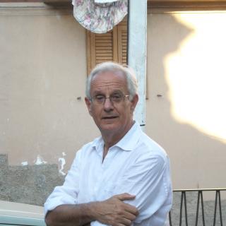 Sicilia agosto 2009