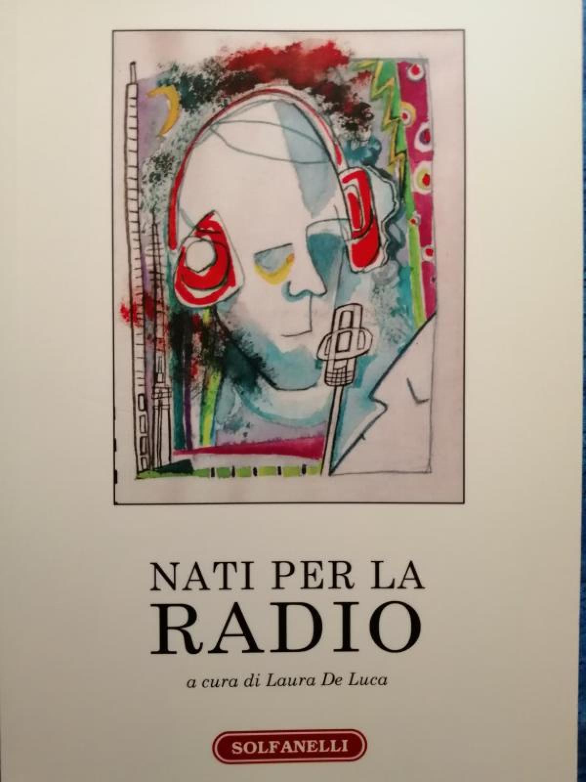 Nati per la Radio